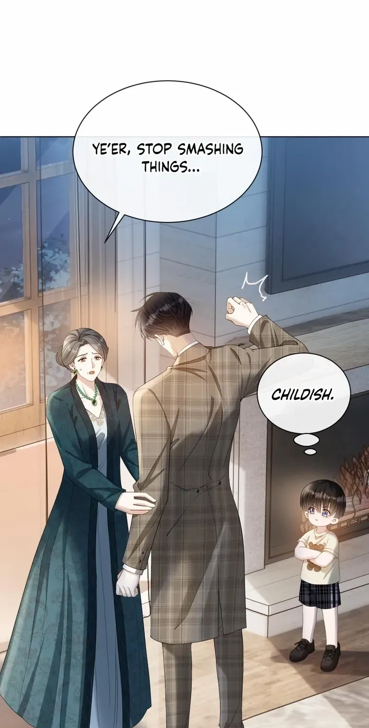 You Are My Thousands of Stars Chapter 3 page 37 - 