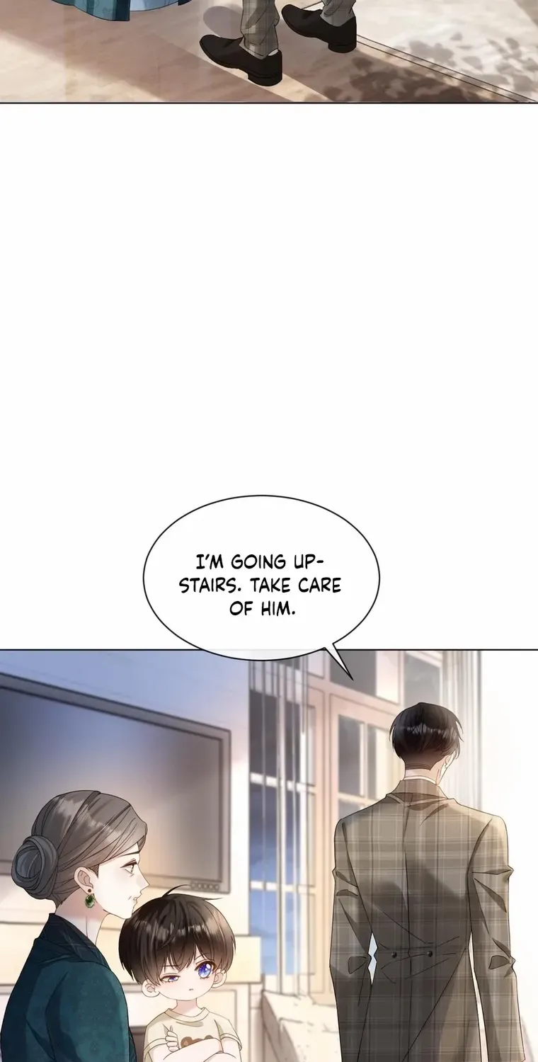 You Are My Thousands of Stars Chapter 3 page 38 - 