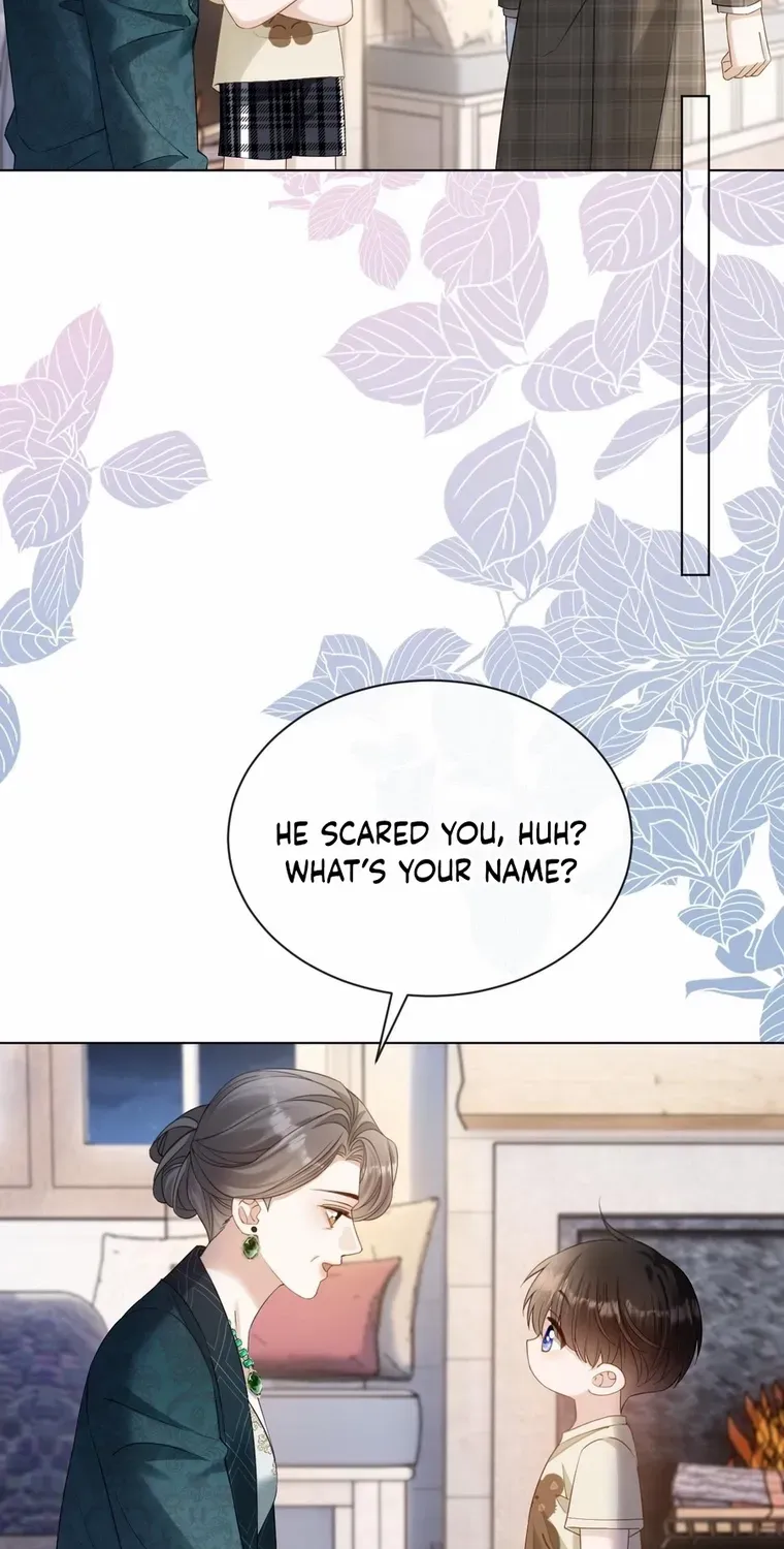 You Are My Thousands of Stars Chapter 3 page 39 - 