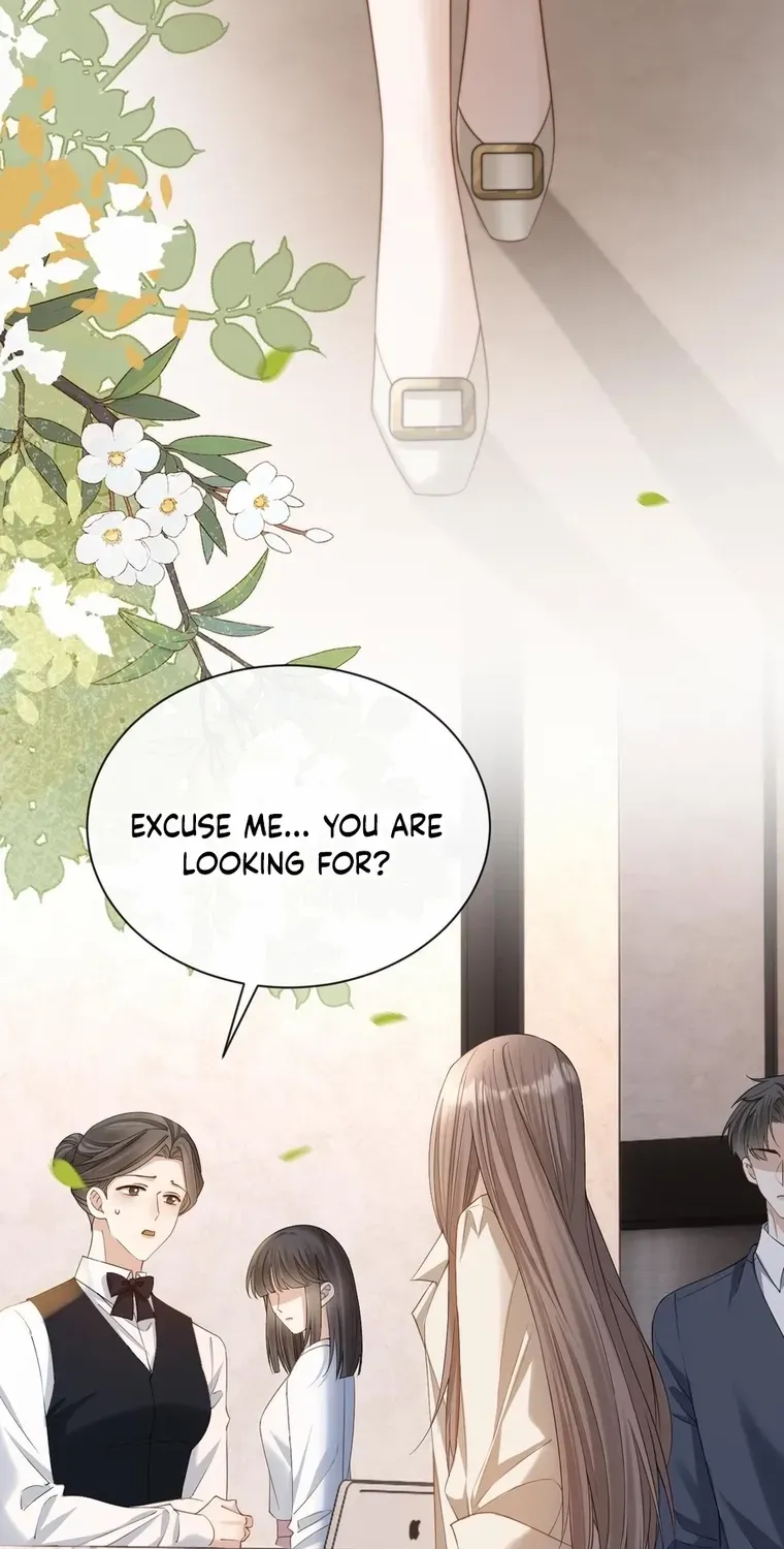 You Are My Thousands of Stars Chapter 3 page 47 - 