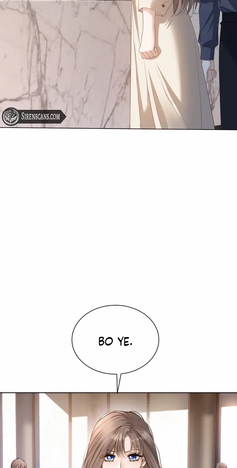 You Are My Thousands of Stars Chapter 3 page 48 - 