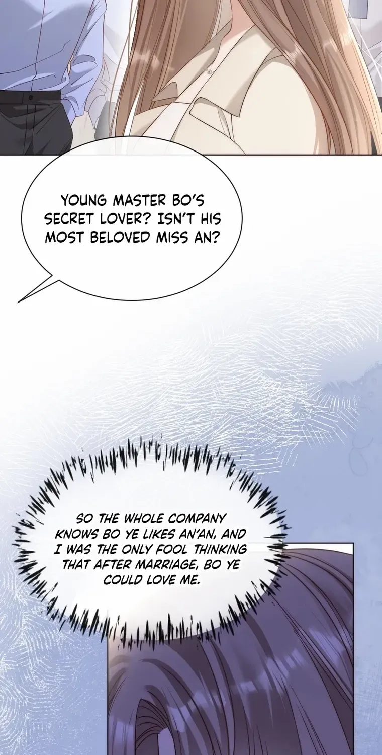 You Are My Thousands of Stars Chapter 3 page 51 - 