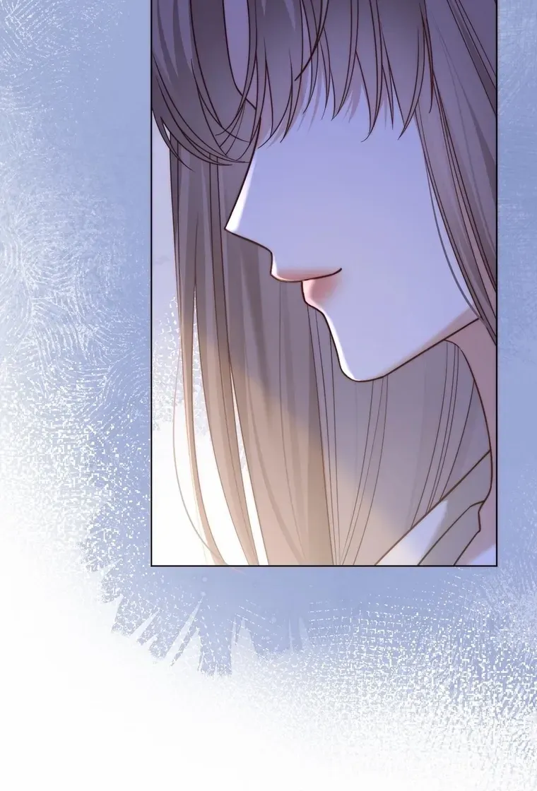 You Are My Thousands of Stars Chapter 3 page 52 - 