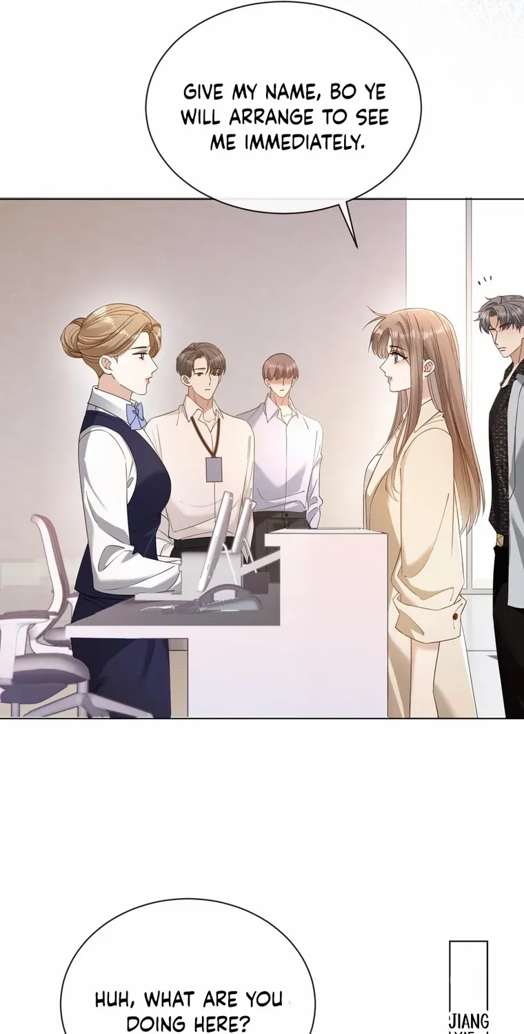 You Are My Thousands of Stars Chapter 3 page 53 - 