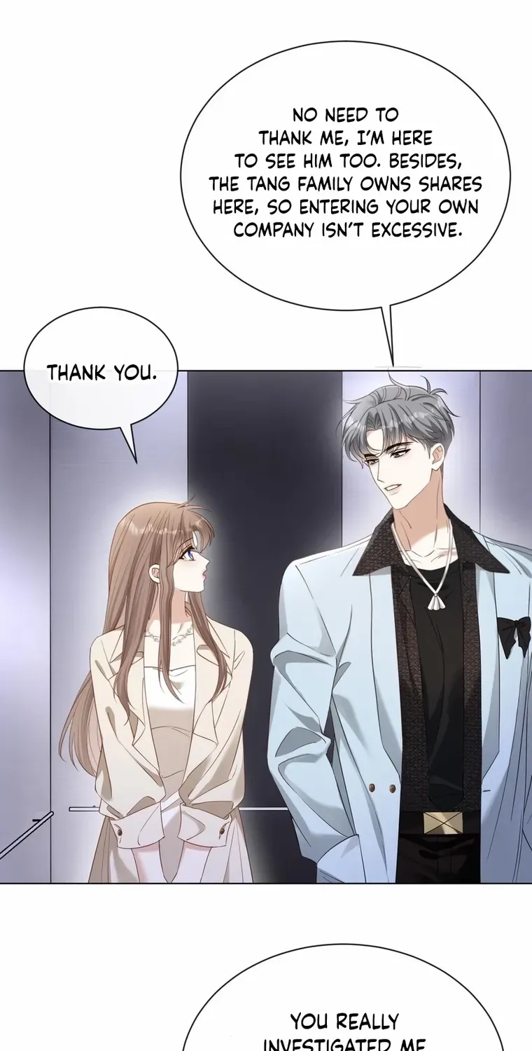 You Are My Thousands of Stars Chapter 3 page 55 - 