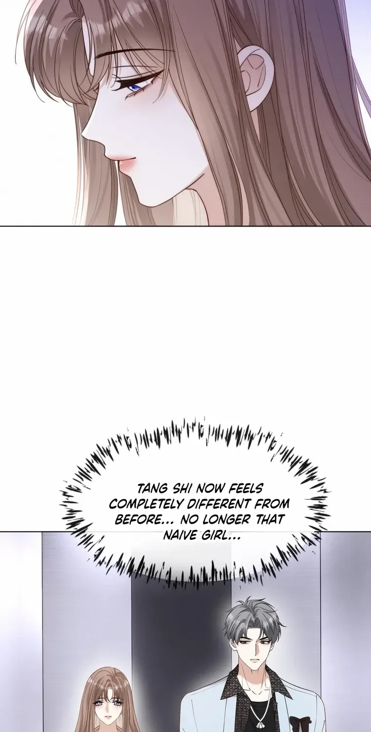 You Are My Thousands of Stars Chapter 3 page 58 - 