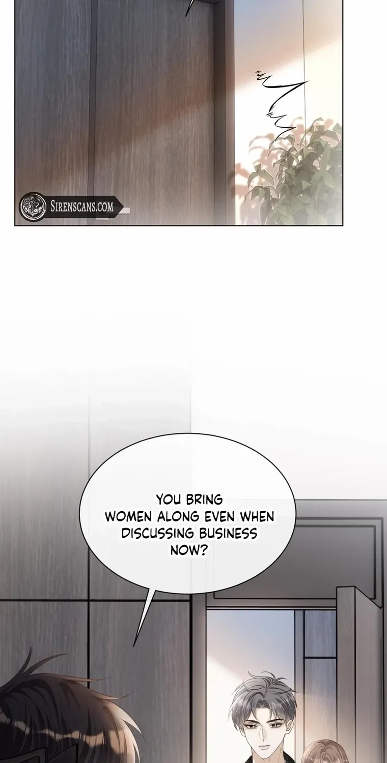 You Are My Thousands of Stars Chapter 3 page 60 - 