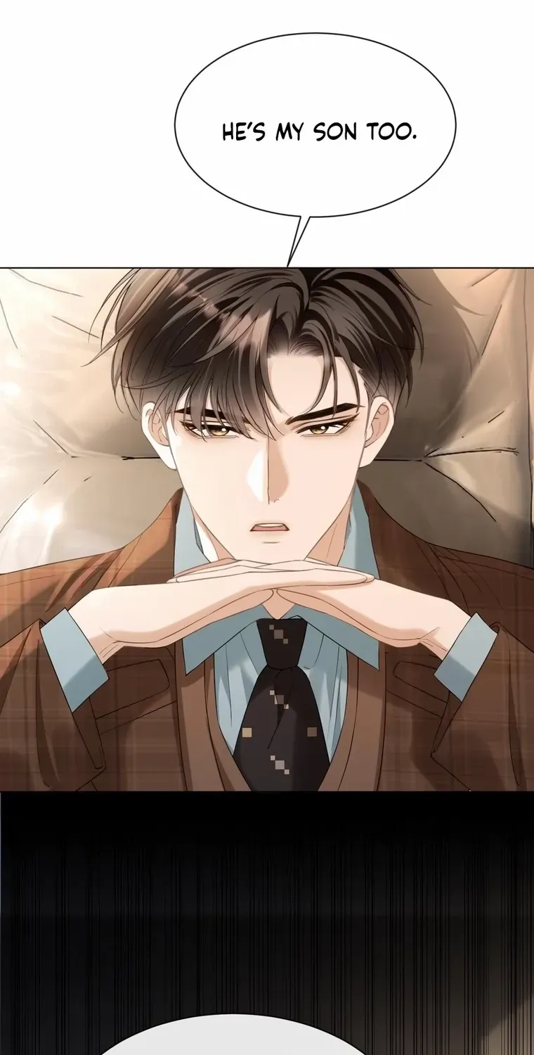 You Are My Thousands of Stars Chapter 3 page 65 - 