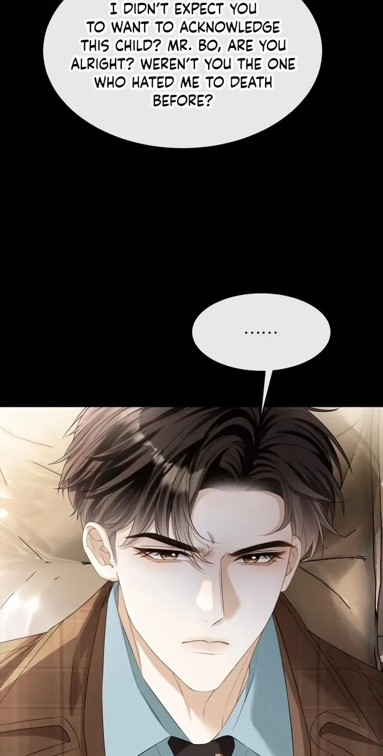 You Are My Thousands of Stars Chapter 3 page 67 - 