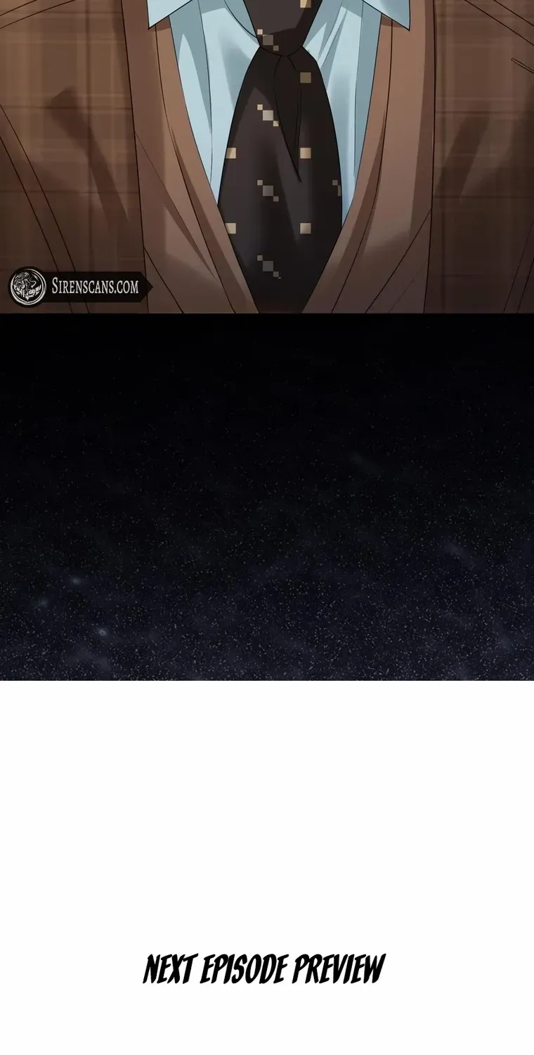 You Are My Thousands of Stars Chapter 3 page 68 - 