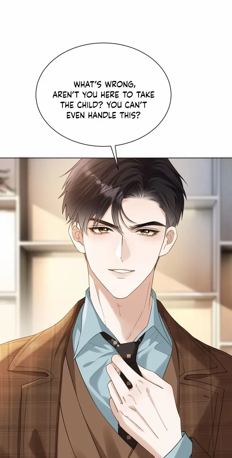 You Are My Thousands of Stars Chapter 3 page 69 - 