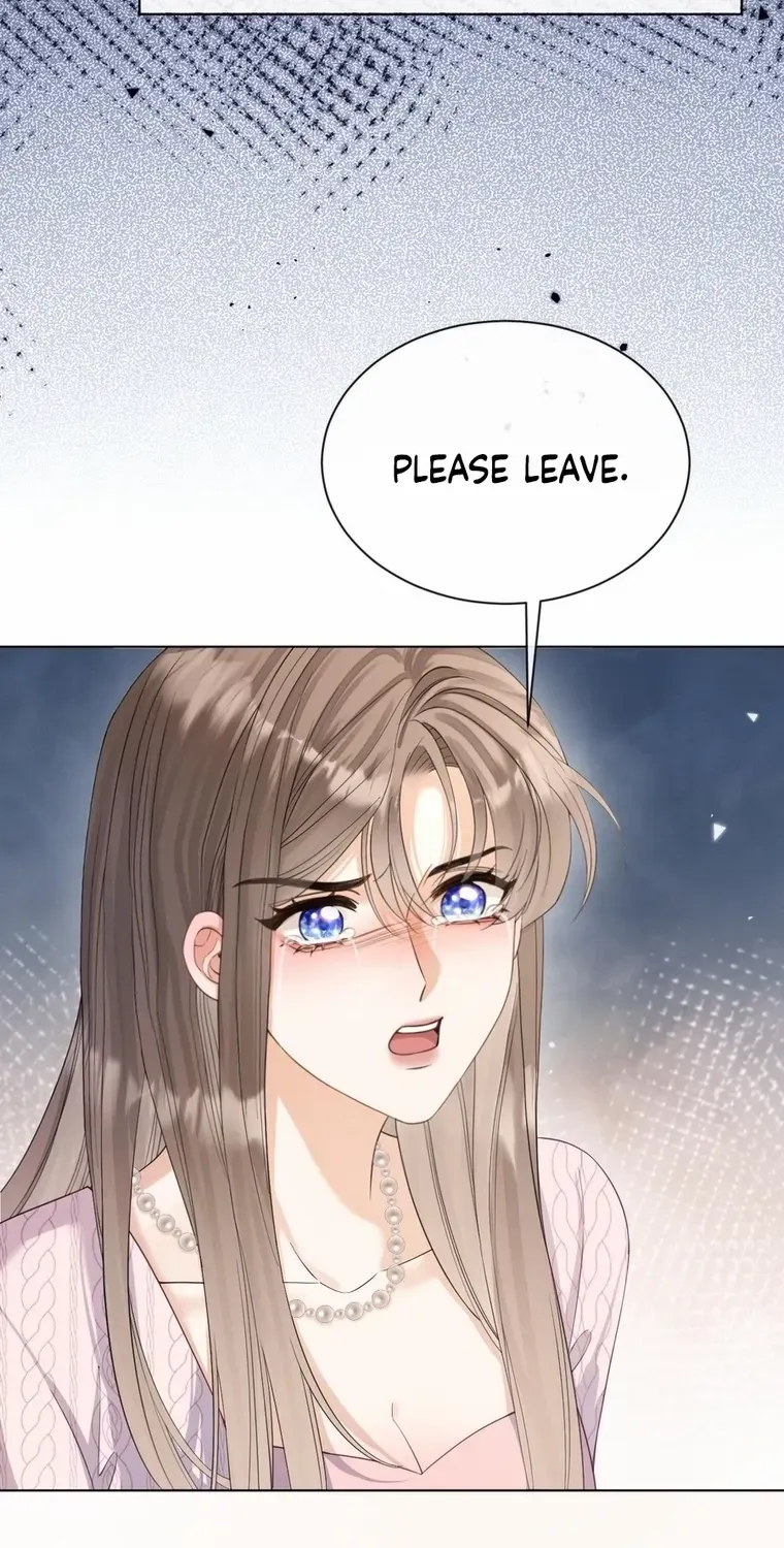 You Are My Thousands of Stars Chapter 3 page 8 - 