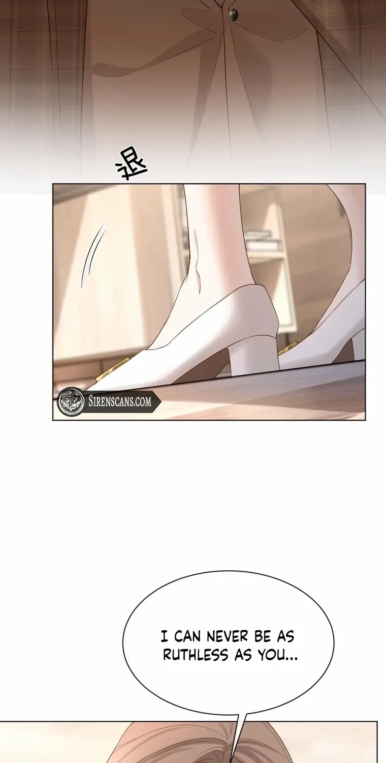 You Are My Thousands of Stars Chapter 4 page 15 - 