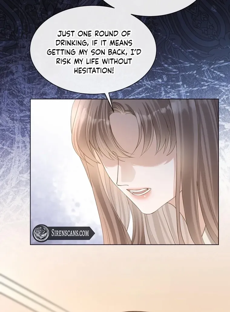 You Are My Thousands of Stars Chapter 4 page 18 - 