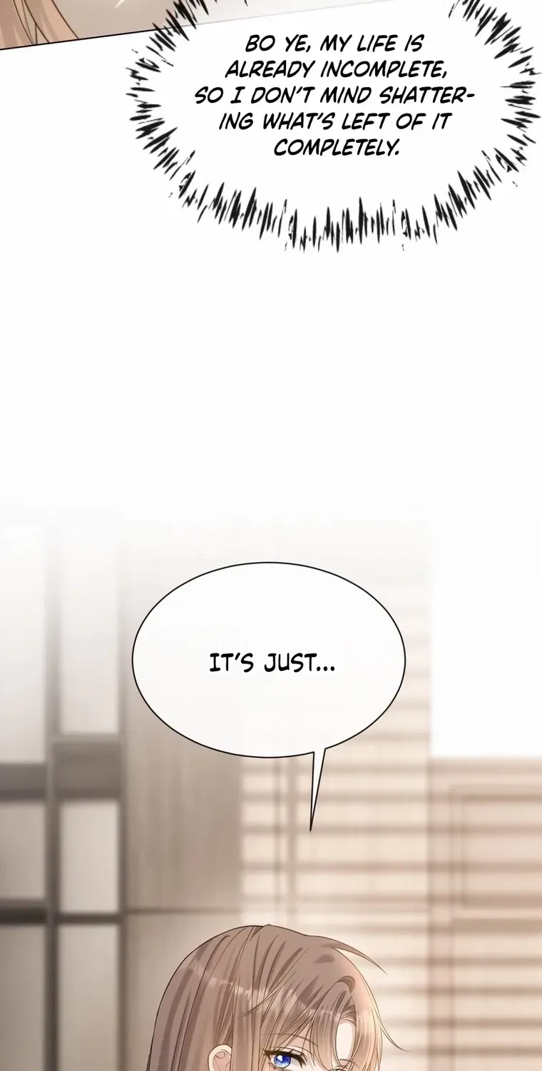 You Are My Thousands of Stars Chapter 4 page 20 - 