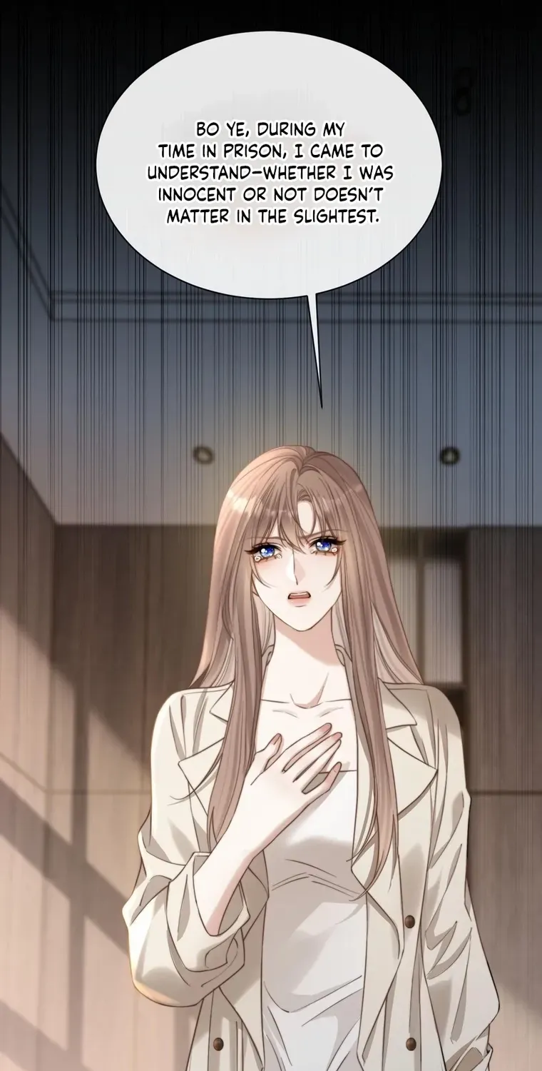 You Are My Thousands of Stars Chapter 4 page 3 - 