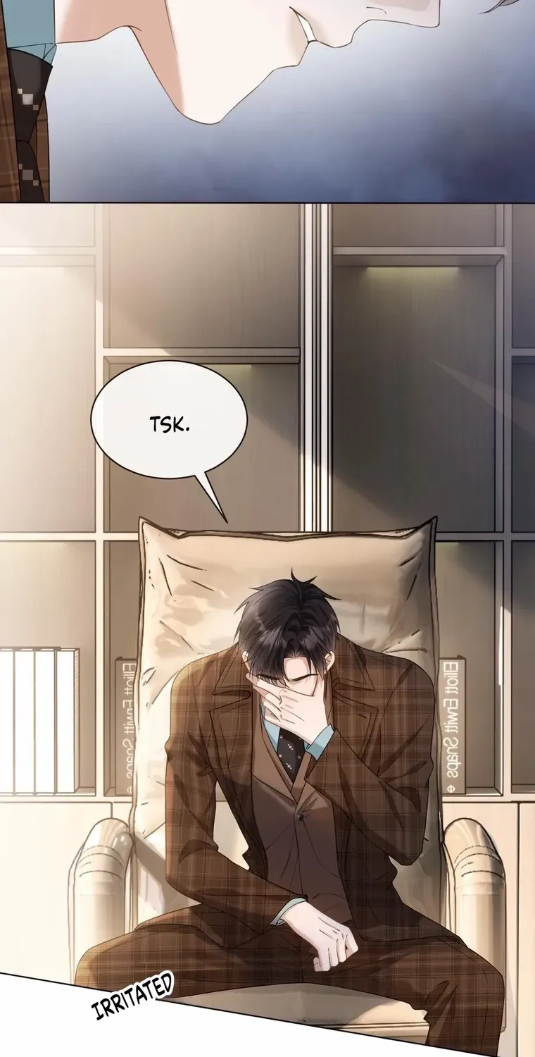 You Are My Thousands of Stars Chapter 4 page 24 - 