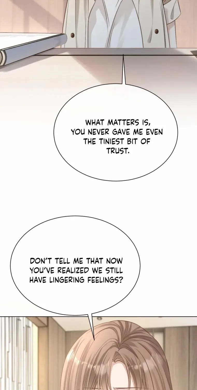 You Are My Thousands of Stars Chapter 4 page 4 - 