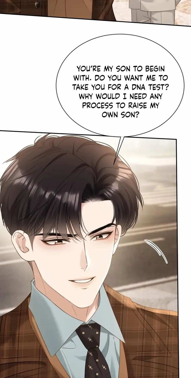You Are My Thousands of Stars Chapter 4 page 32 - 