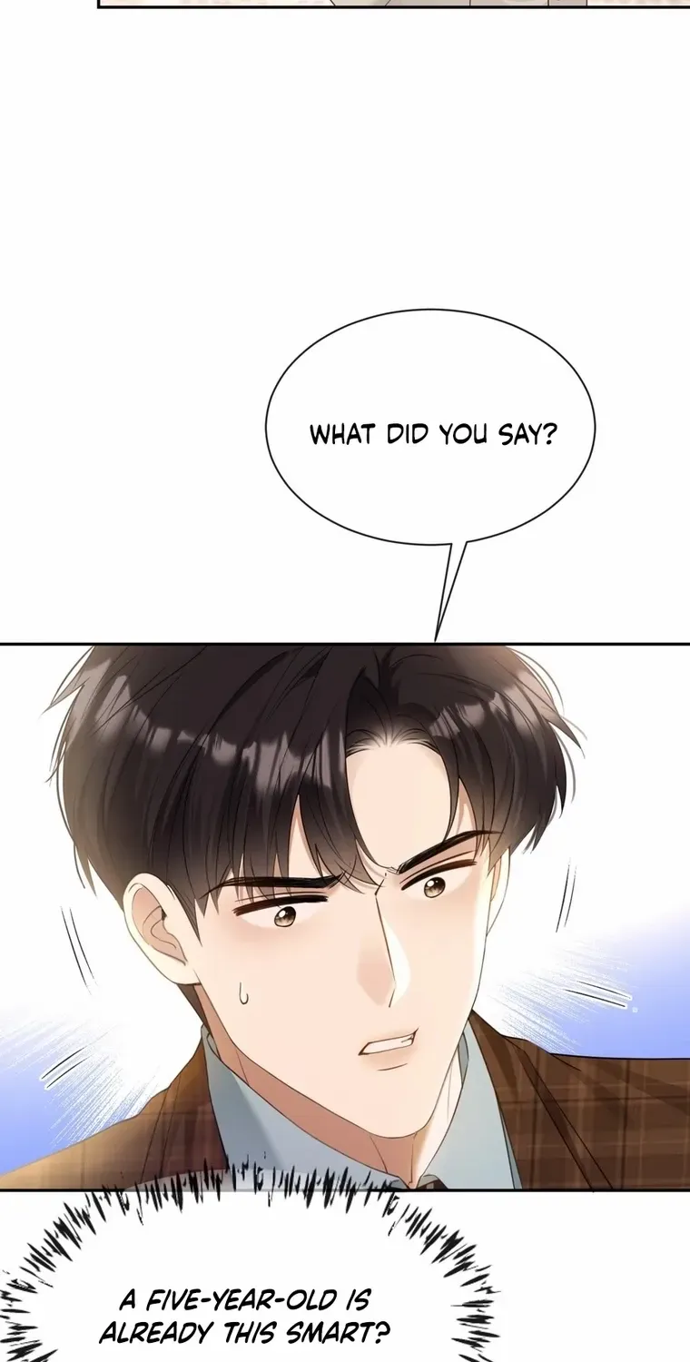 You Are My Thousands of Stars Chapter 4 page 34 - 