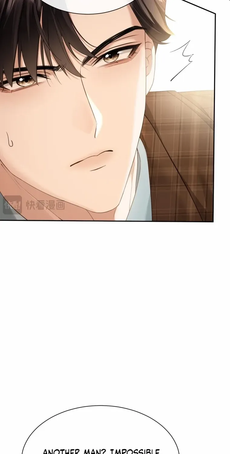 You Are My Thousands of Stars Chapter 4 page 36 - 