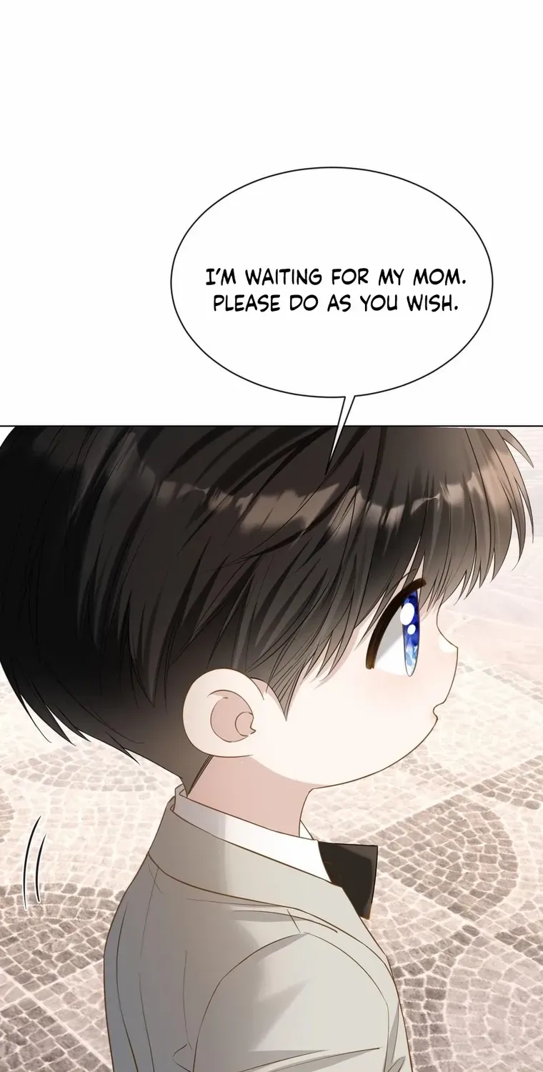 You Are My Thousands of Stars Chapter 4 page 39 - 