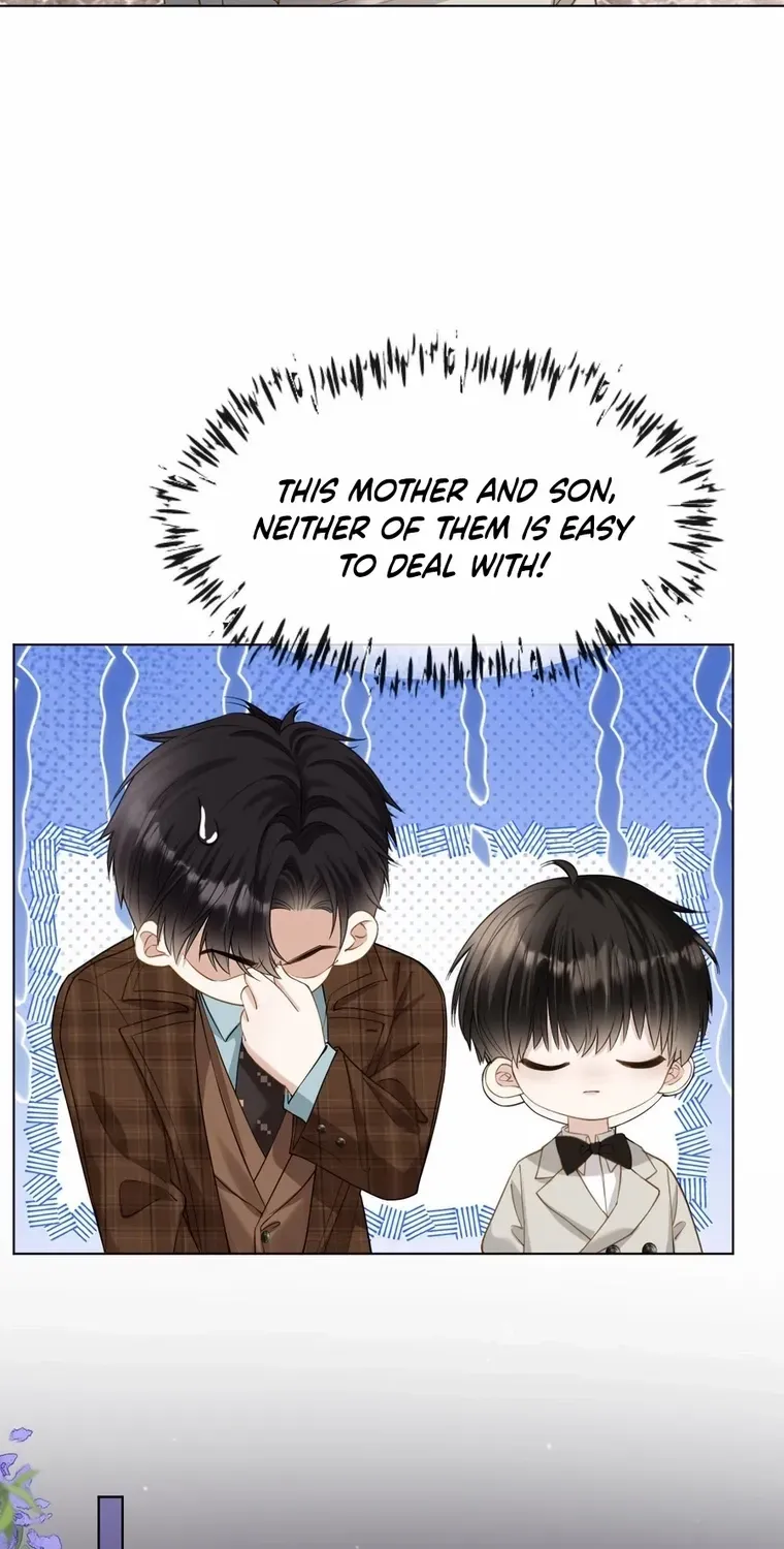 You Are My Thousands of Stars Chapter 4 page 40 - 
