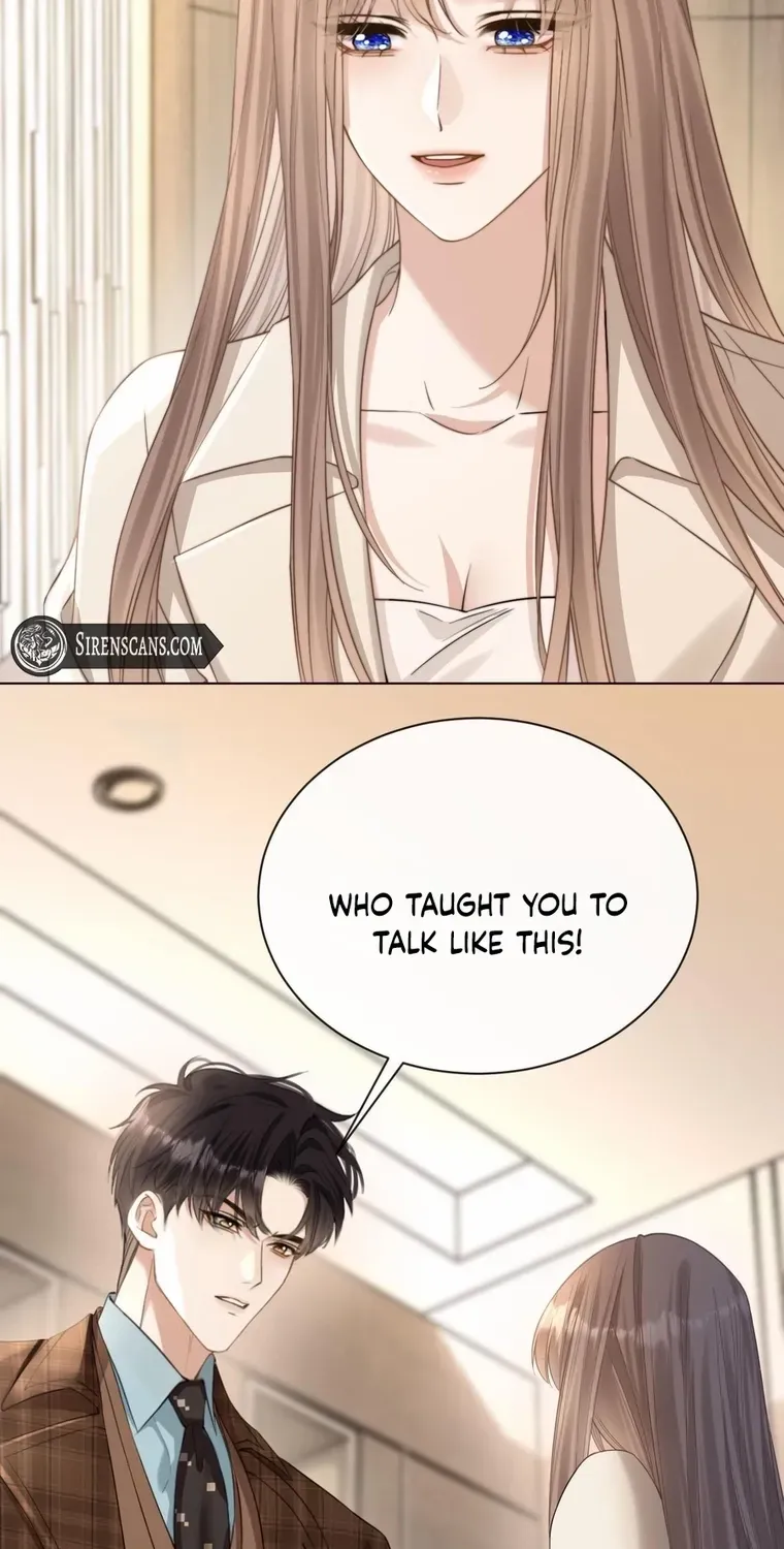 You Are My Thousands of Stars Chapter 4 page 5 - 