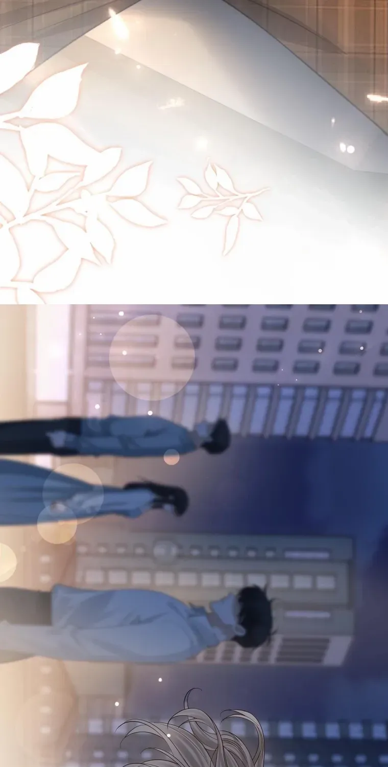 You Are My Thousands of Stars Chapter 4 page 46 - 