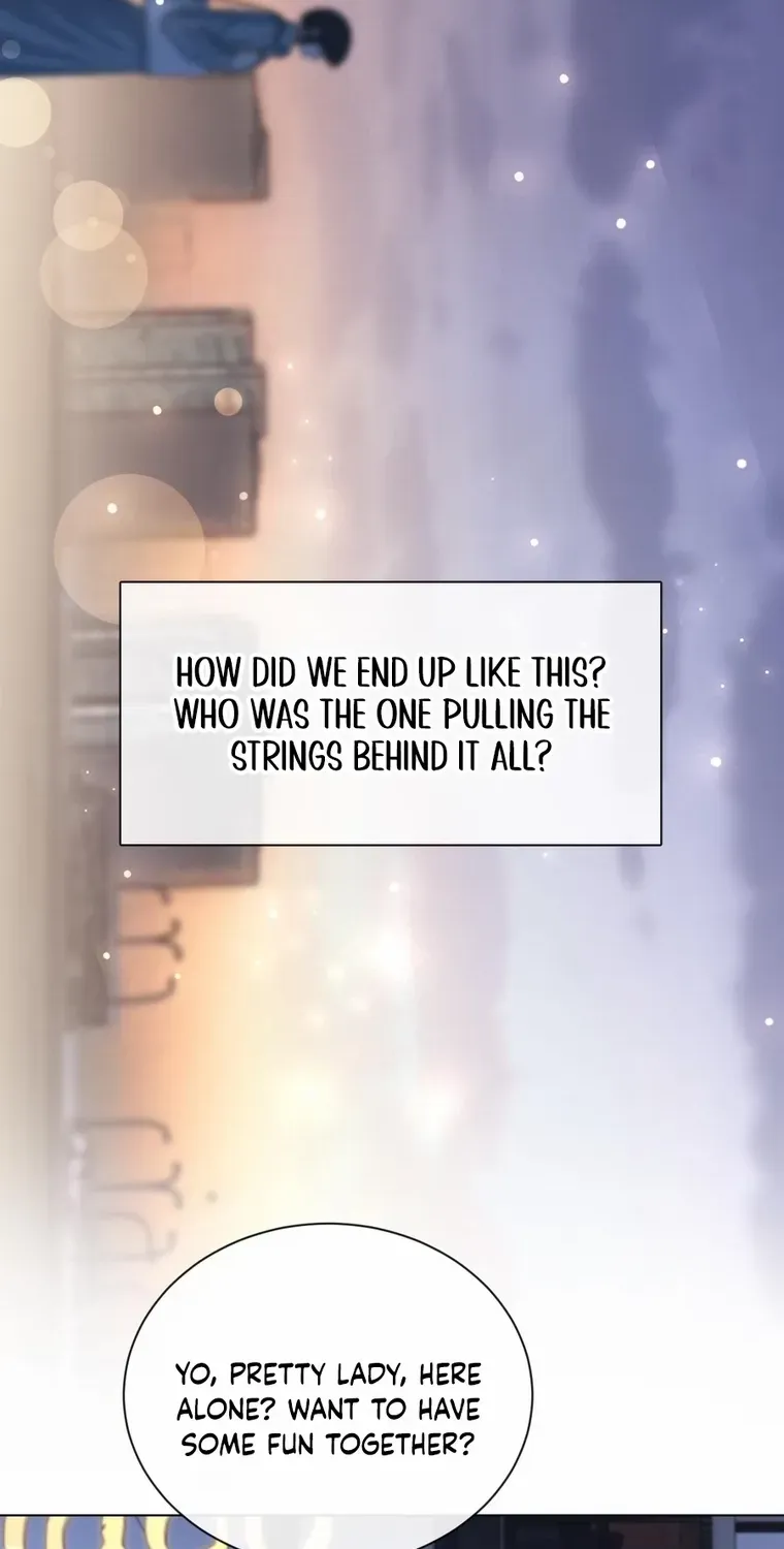 You Are My Thousands of Stars Chapter 4 page 49 - 