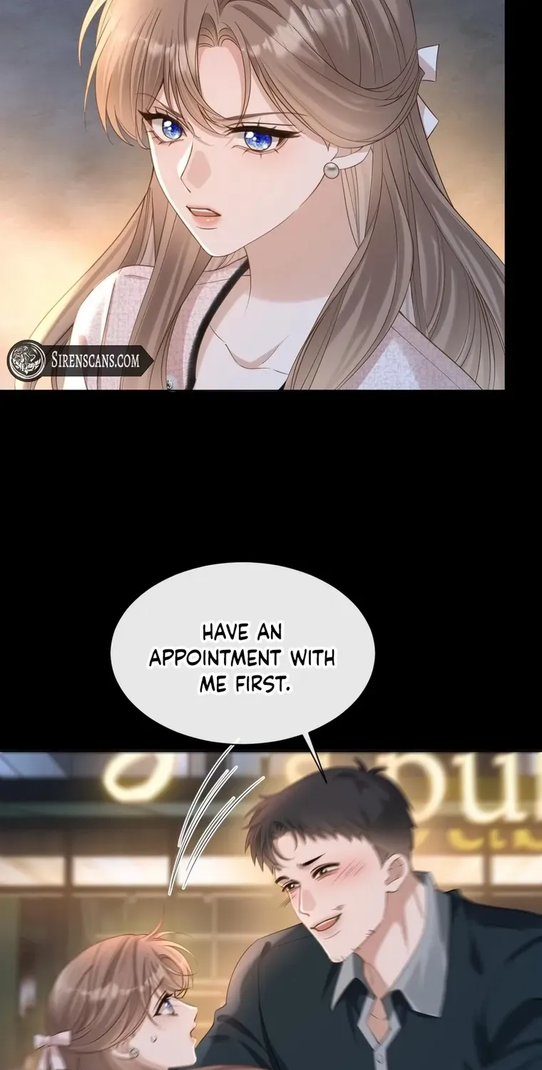 You Are My Thousands of Stars Chapter 4 page 51 - 