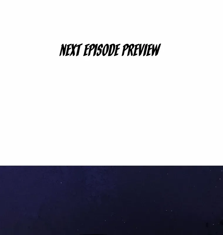 You Are My Thousands of Stars Chapter 4 page 55 - 