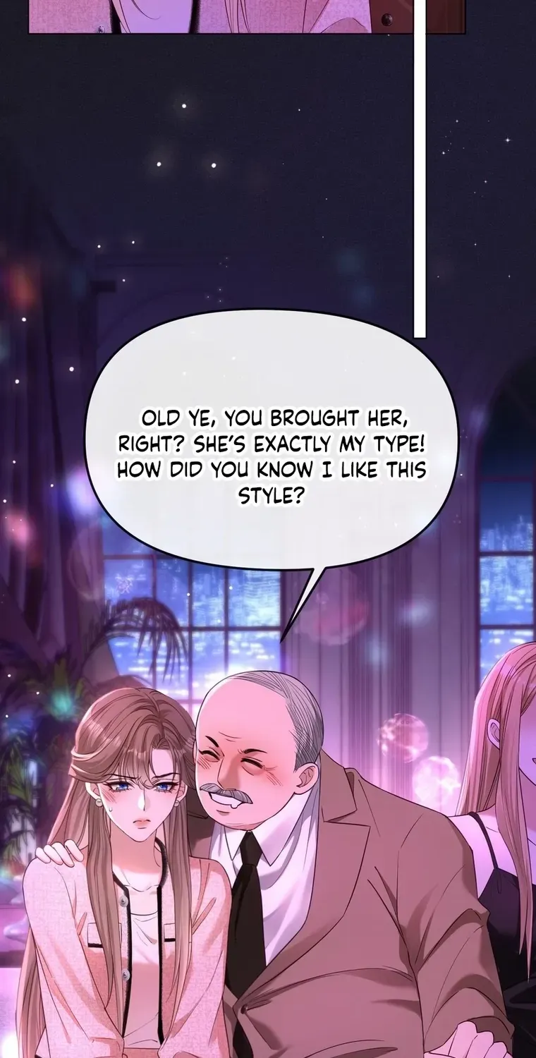 You Are My Thousands of Stars Chapter 4 page 57 - 