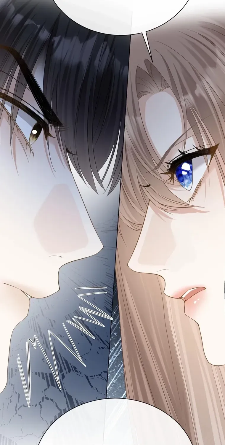 You Are My Thousands of Stars Chapter 4 page 7 - 