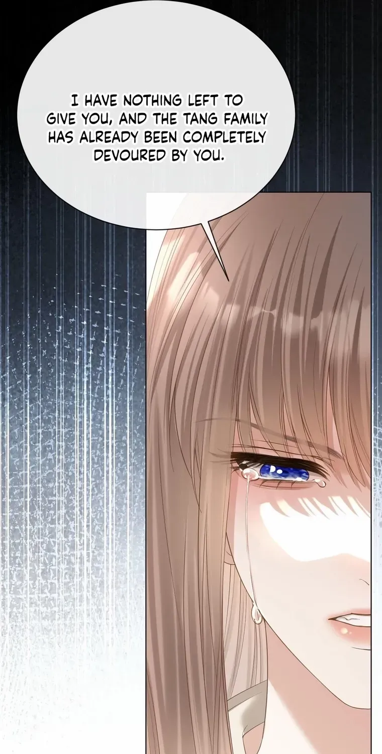 You Are My Thousands of Stars Chapter 4 page 10 - 