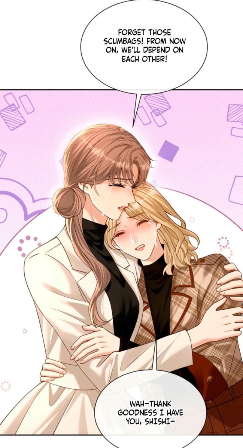 You Are My Thousands of Stars Chapter 49 page 11 - 