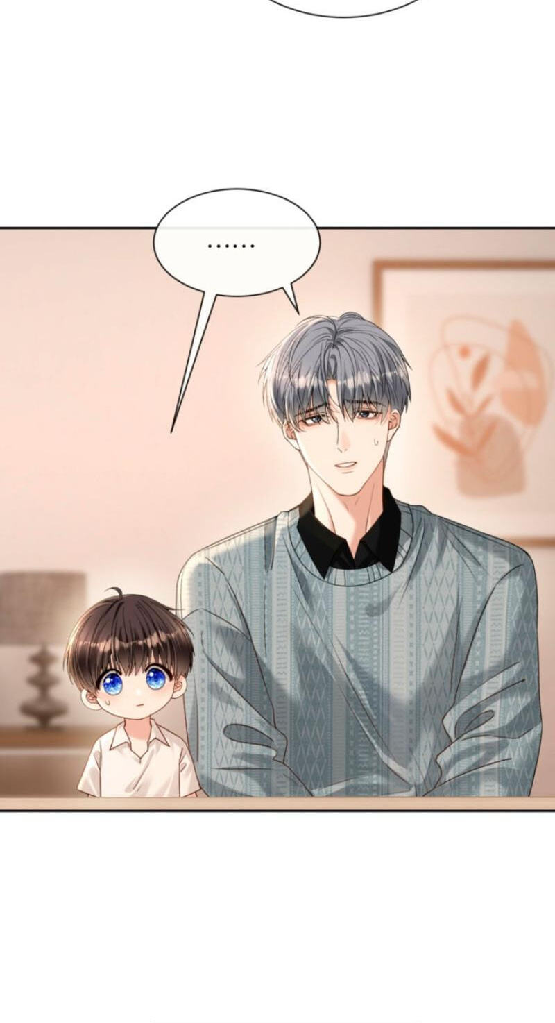 You Are My Thousands of Stars Chapter 49 page 12 - 