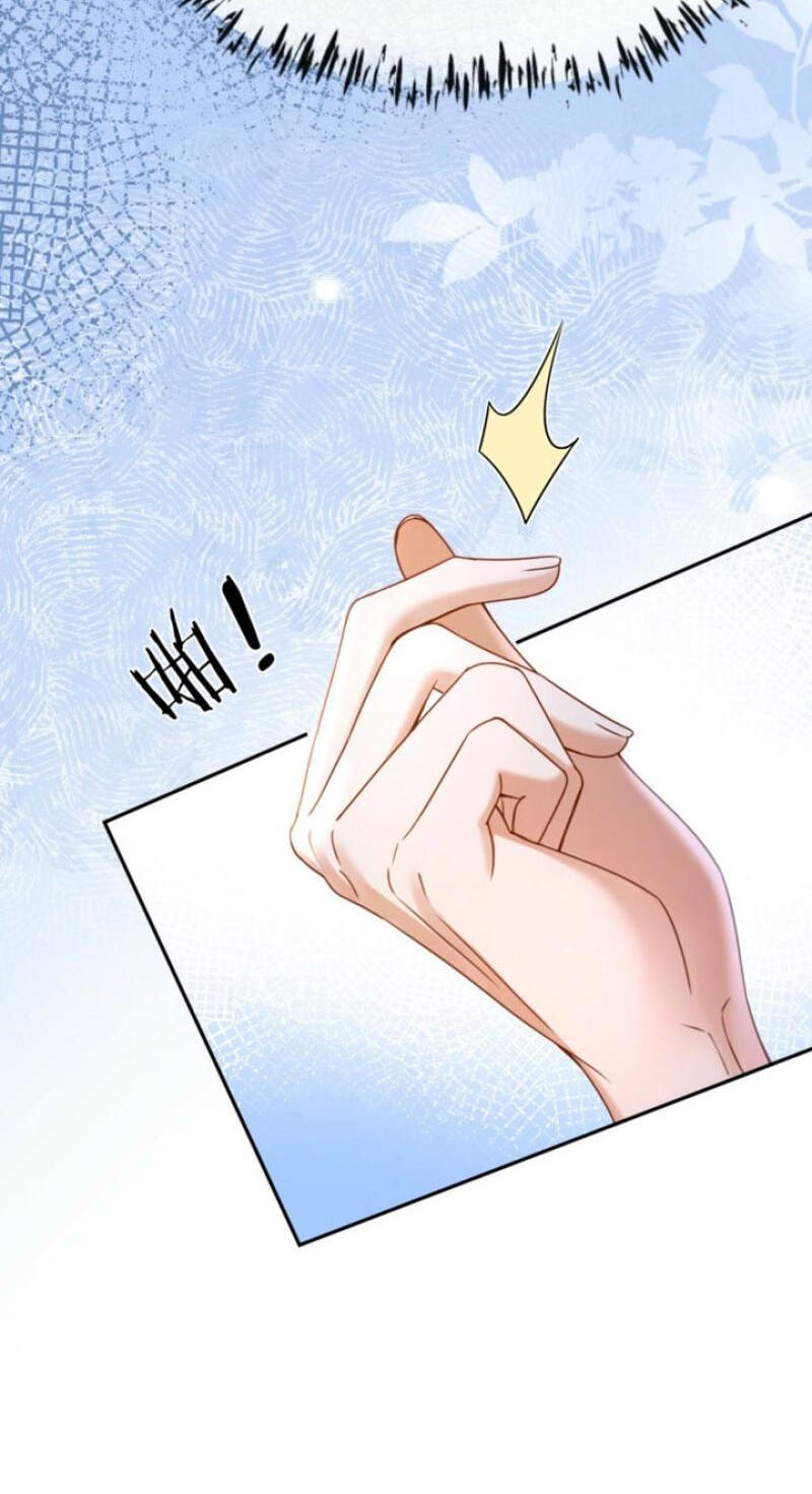 You Are My Thousands of Stars Chapter 49 page 21 - 