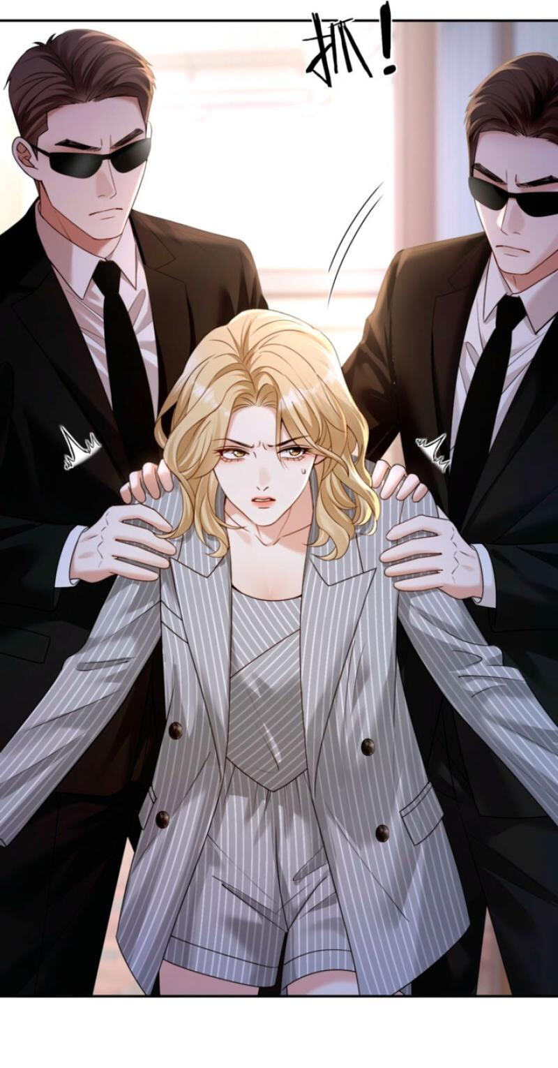 You Are My Thousands of Stars Chapter 49 page 22 - 