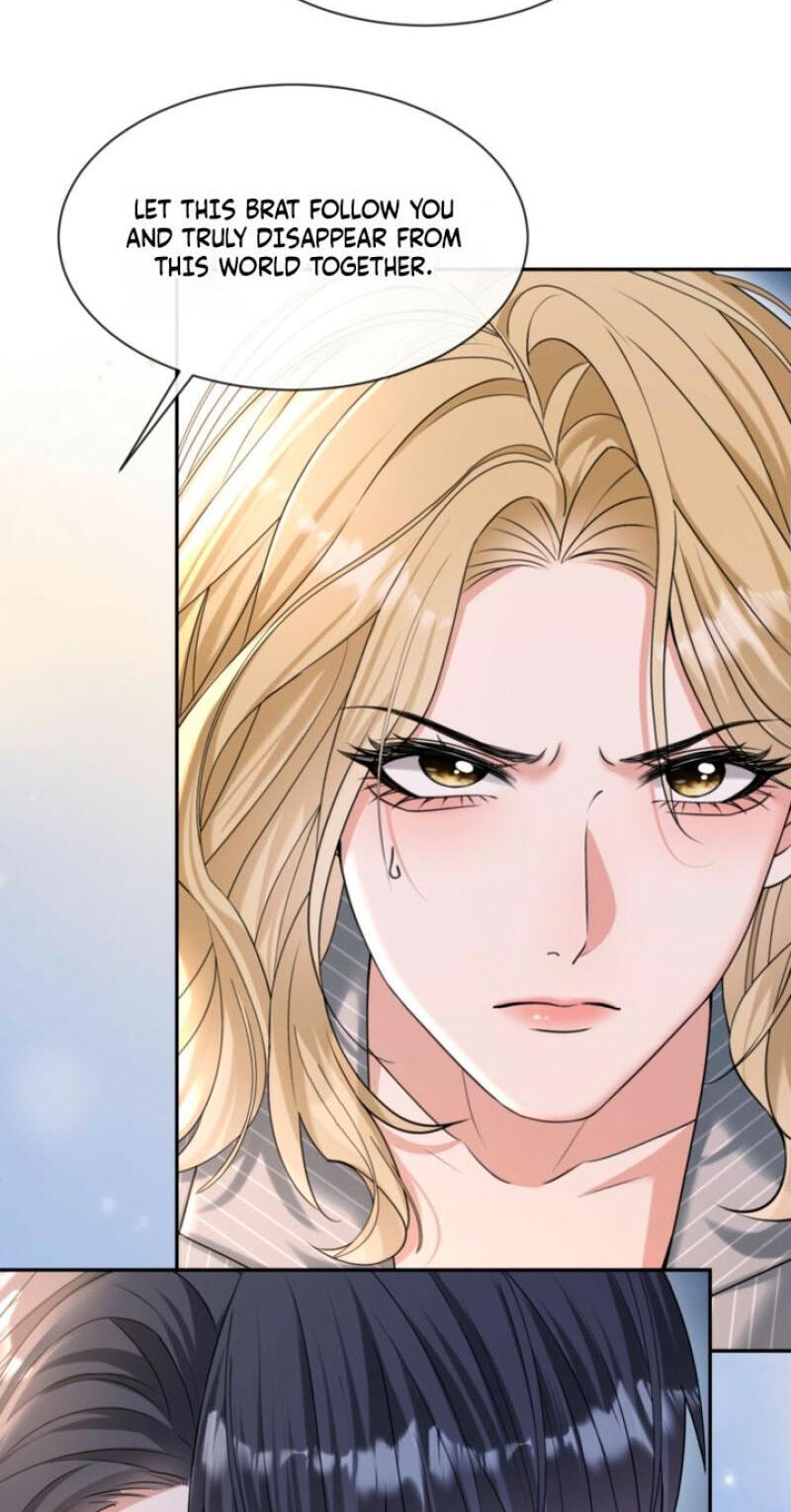 You Are My Thousands of Stars Chapter 49 page 24 - 