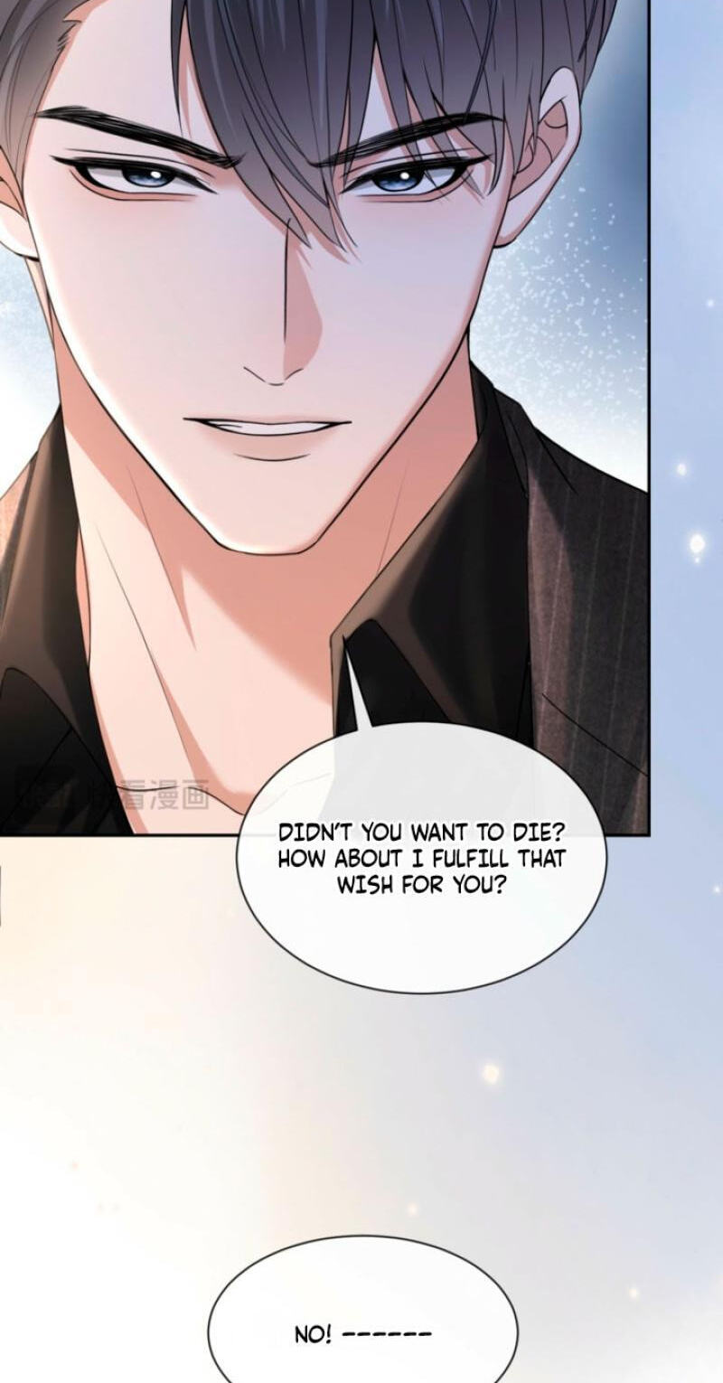 You Are My Thousands of Stars Chapter 49 page 25 - 
