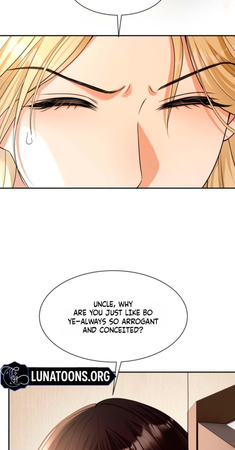 You Are My Thousands of Stars Chapter 49 page 26 - 