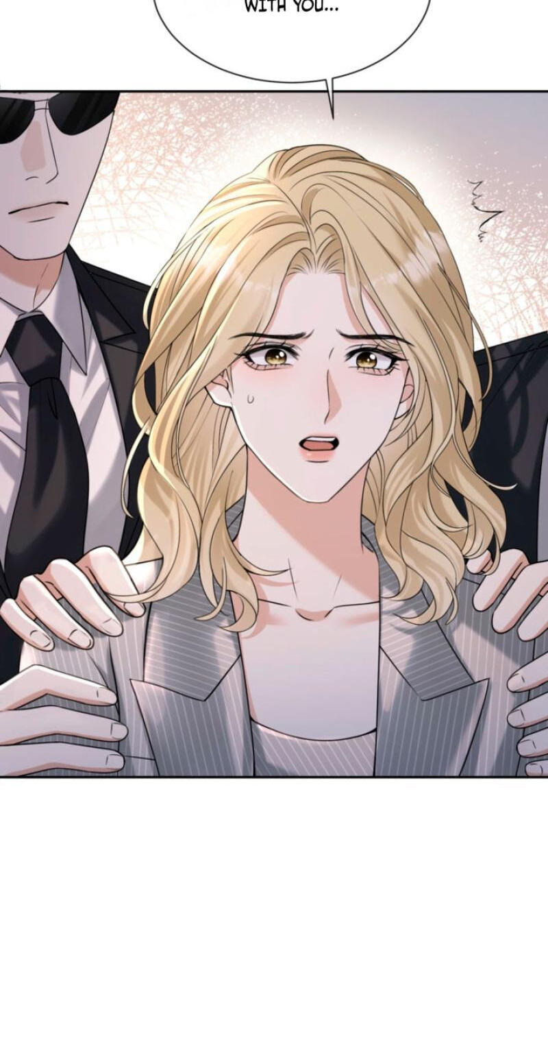 You Are My Thousands of Stars Chapter 49 page 29 - 