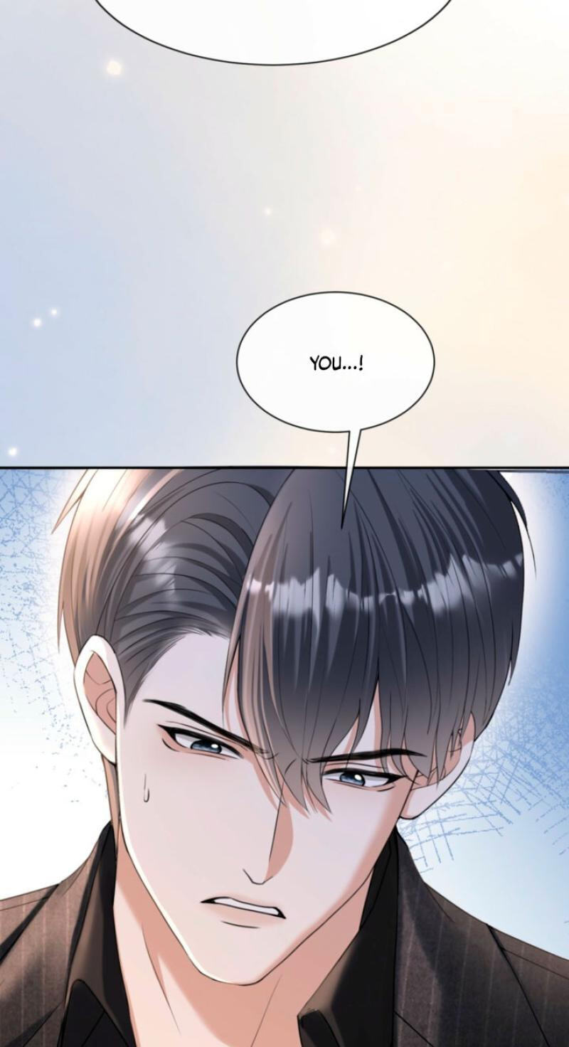 You Are My Thousands of Stars Chapter 49 page 33 - 