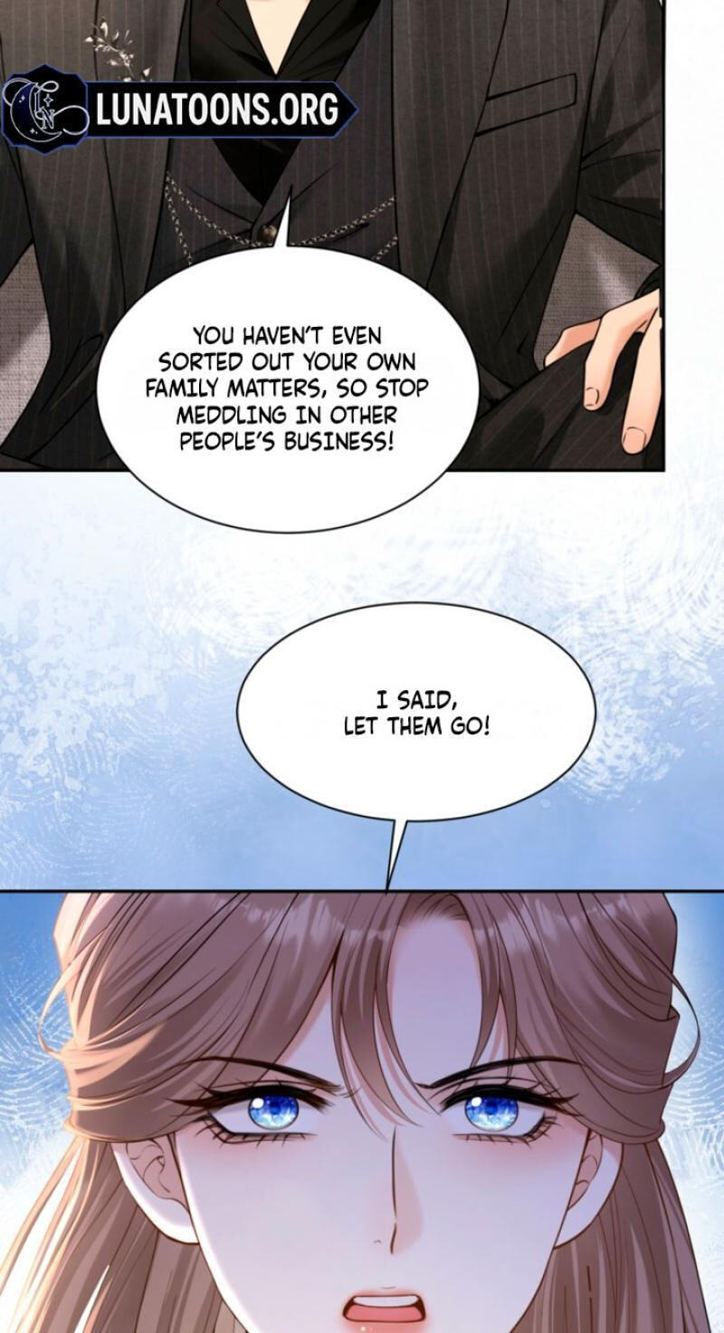 You Are My Thousands of Stars Chapter 49 page 37 - 