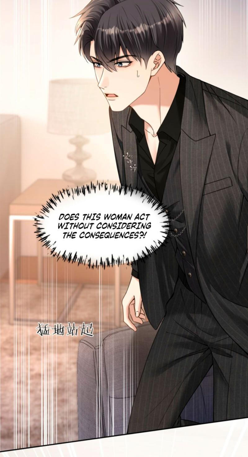 You Are My Thousands of Stars Chapter 49 page 41 - 