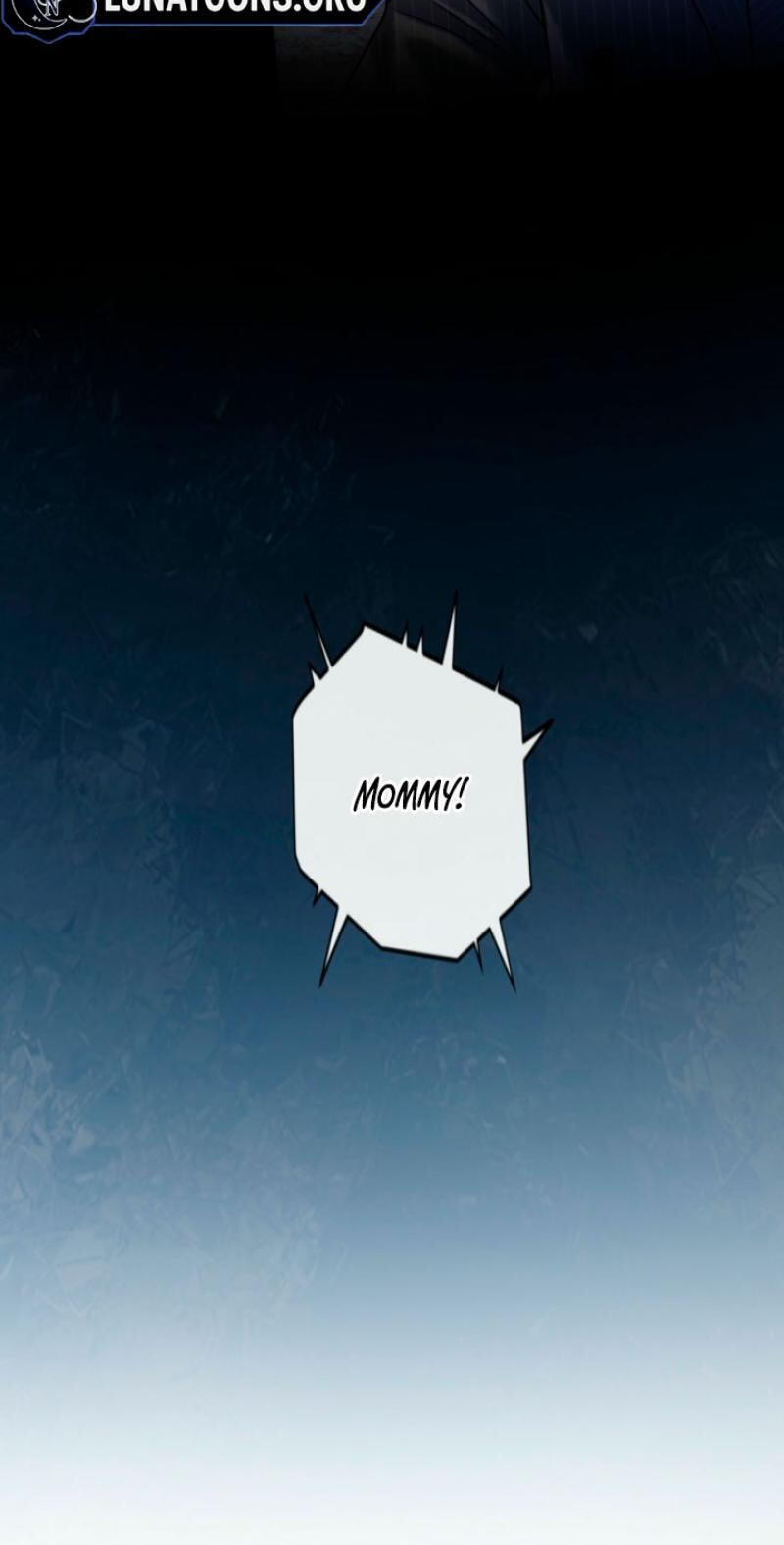 You Are My Thousands of Stars Chapter 49 page 47 - 