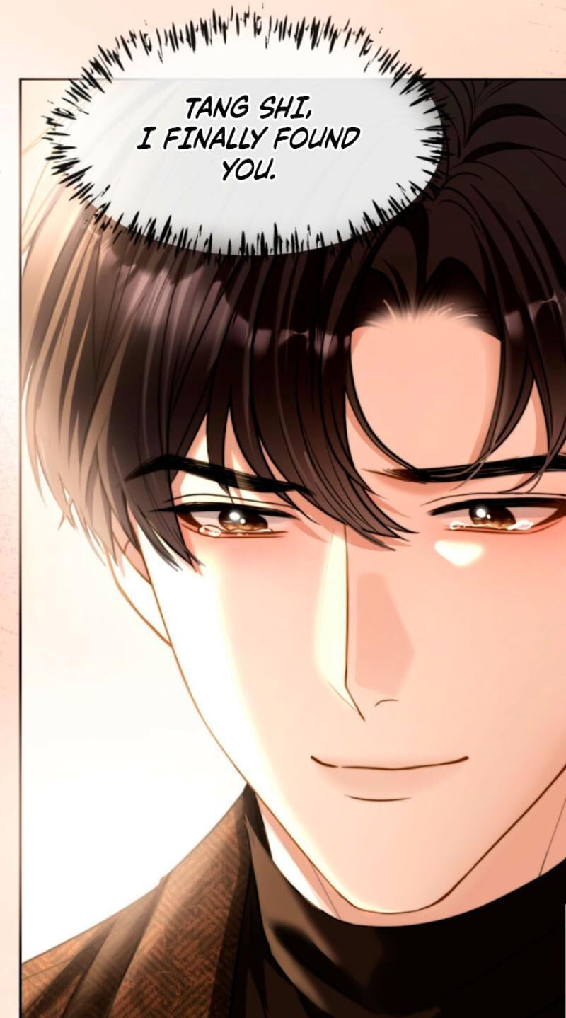 You Are My Thousands of Stars Chapter 49 page 53 - 