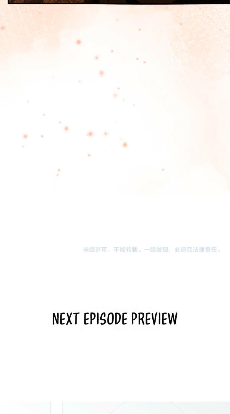 You Are My Thousands of Stars Chapter 49 page 54 - 