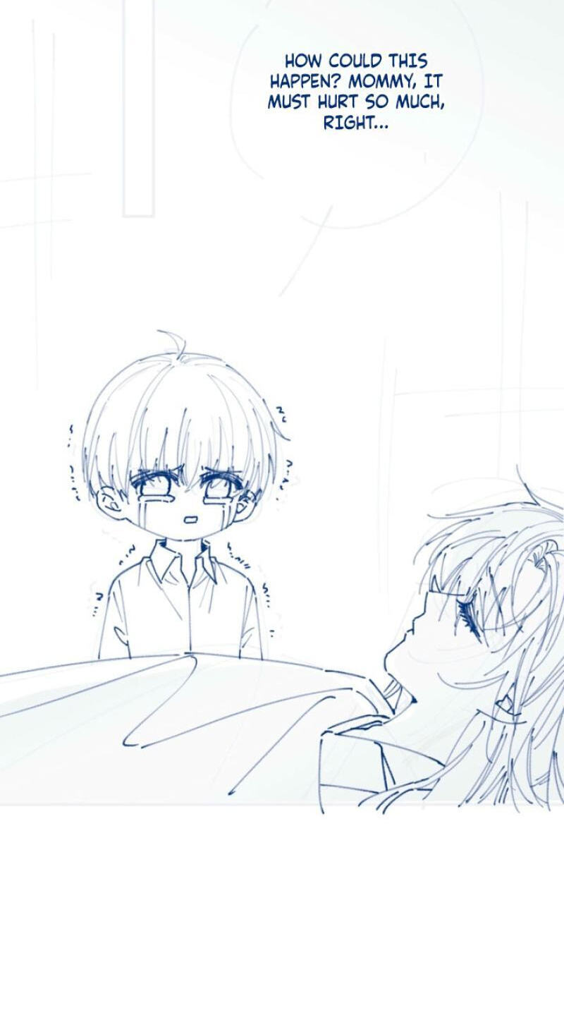 You Are My Thousands of Stars Chapter 49 page 55 - 